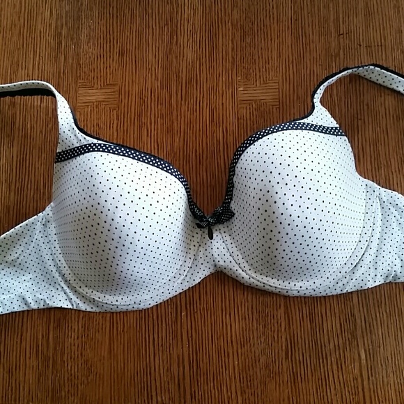 Victoria Secret Bra