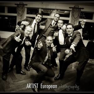 Meet your Posher, Travis