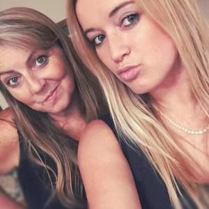 Meet your Posher, Jolene