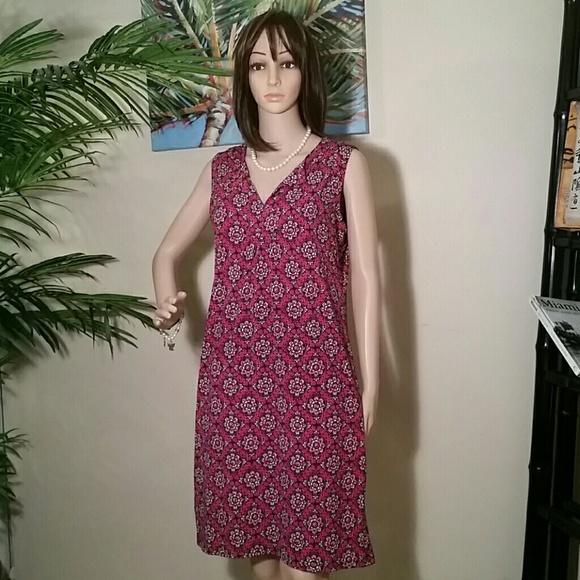 Adorable dress by nine west - Picture 3 of 3
