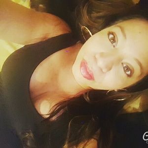 Meet your Posher, Sonia