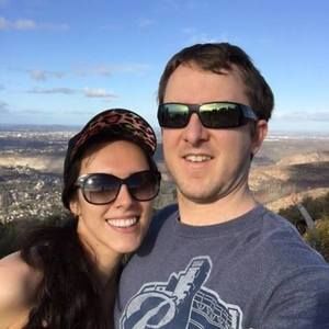 Meet your Posher, Theron