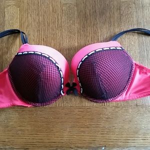 Victoria Secret Bra
