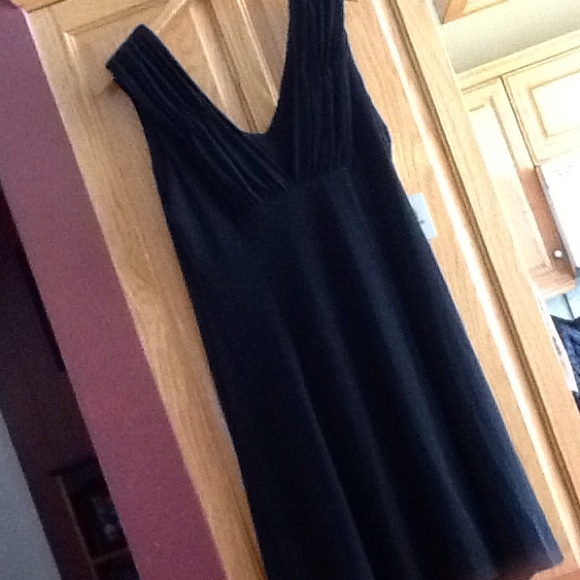Brand New Calvin Klein LBD!