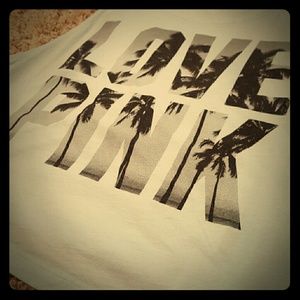 🎉🎊SALE🎊🎉 PINK Crop Top🌺🌸