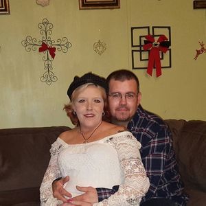 Meet your Posher, Jasonandlisa