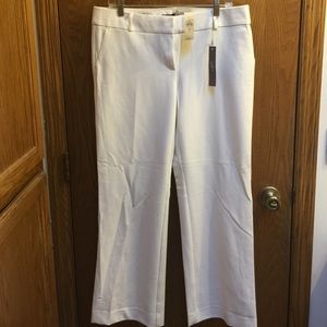 Loft Zoe trousers