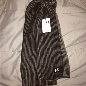 Under Armour Scarf