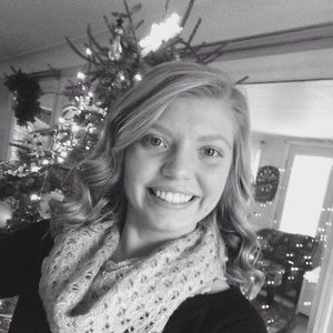 Meet your Posher, Miranda