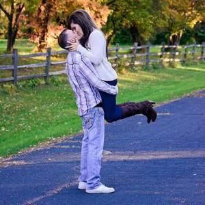 Meet your Posher, Kailey