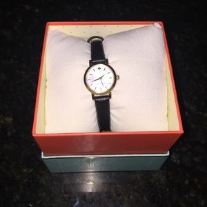 Kate Spade Watch