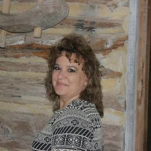 Meet your Posher, Jana oldham