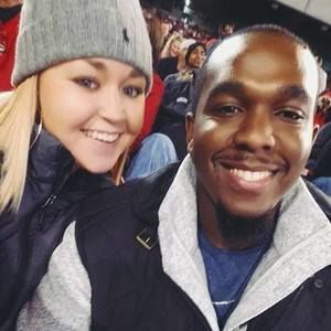 Meet your Posher, Ellen