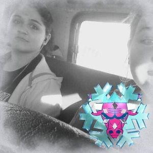 Meet your Posher, Bonnie