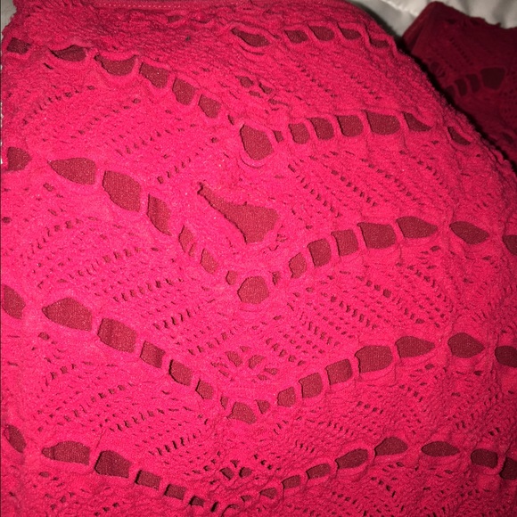 ⛔️SOLD⛔️ - Picture 3 of 3