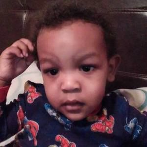 Meet your Posher, Connie