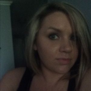 Meet your Posher, Jayme