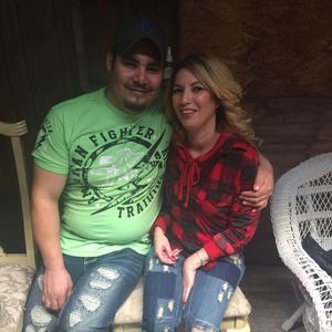 Meet your Posher, Francis