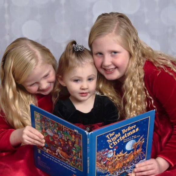 Meet your Posher, Ann - Picture 1 of 1