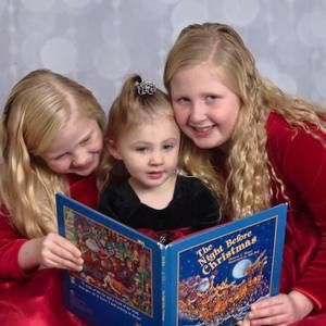 Meet your Posher, Ann