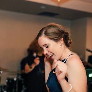 Meet your Posher, Brigid