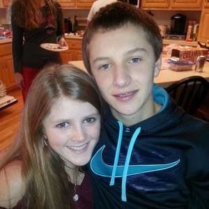 Meet your Posher, Ben