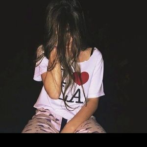 Meet your Posher, Autumn