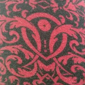 Meet your Posher, Justine