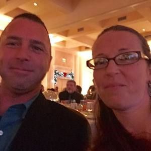 Meet your Posher, Lydia