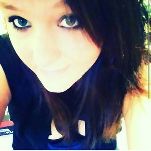 Meet your Posher, Paula