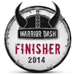 Meet your Posher, Katrina