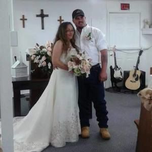 Meet your Posher, Amanda cape