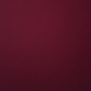 Meet your Posher, Jocelyn