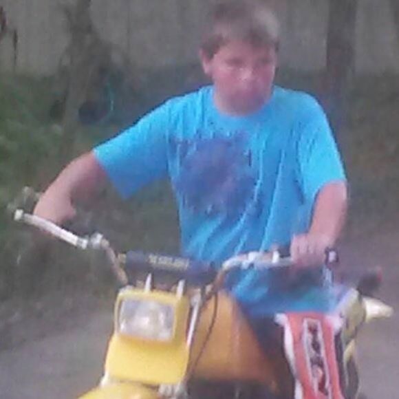 Meet your Posher, Emilie