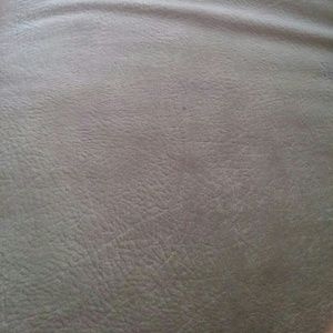 Meet your Posher, Donald