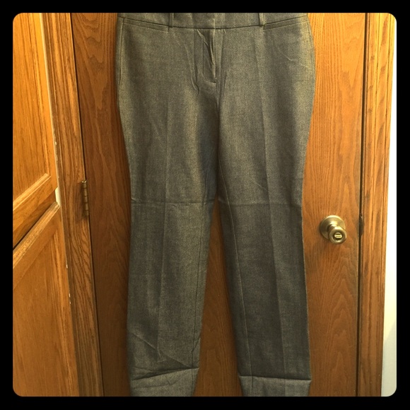 Loft Kate trousers