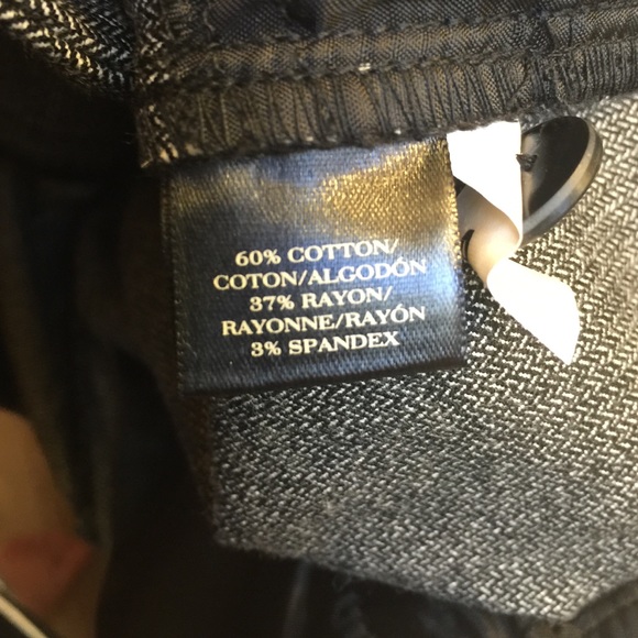 Loft Kate trousers - Picture 3 of 3