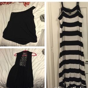 Bundle for sylvia1970