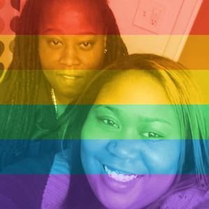 Meet your Posher, Nikia