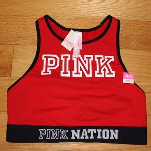 Limited Edition Fashion Show Bra