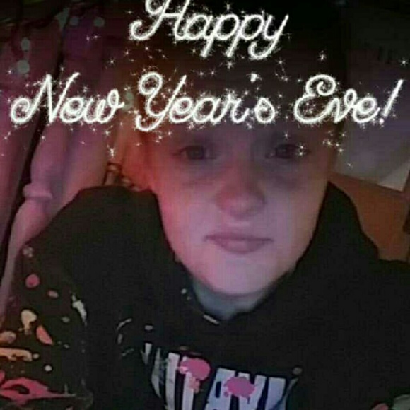 Meet your Posher, Jamie - Picture 1 of 1