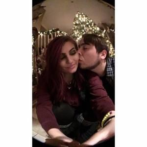 Meet your Posher, Brienne