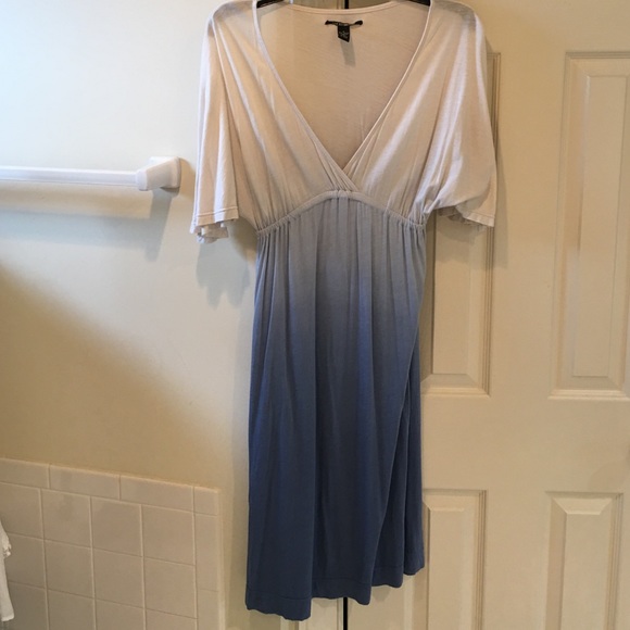 Comfy Cozy Lucky Brand Dress