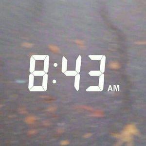 Meet your Posher, Lillian