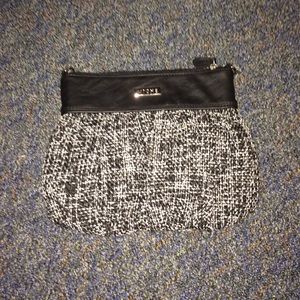 Miche hand bag- like new!