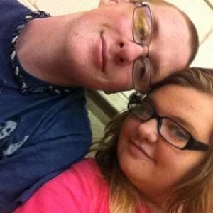 Meet your Posher, Heather-majesta