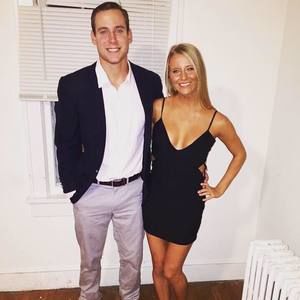 Meet your Posher, Suzanne