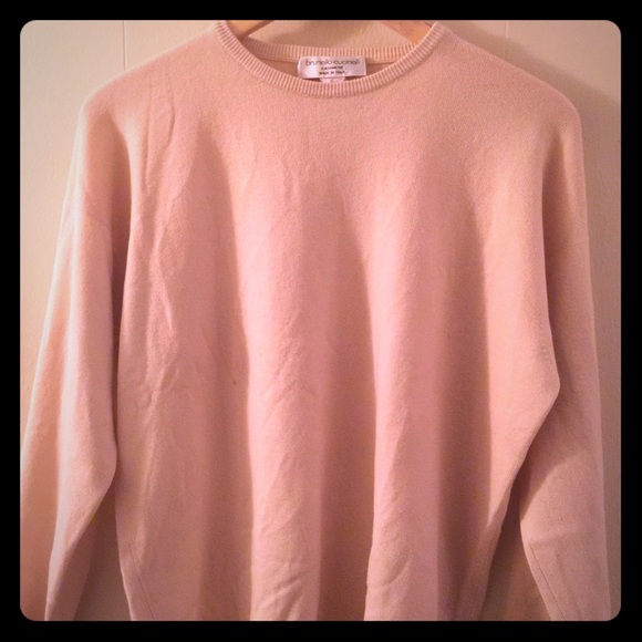 Brunello cucinelli Sweaters - Brunello Cucinelli 100% cashmere Italian sweater