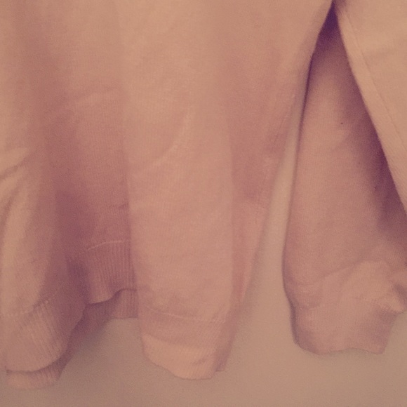 Brunello Cucinelli 100% cashmere Italian sweater - Picture 3 of 4