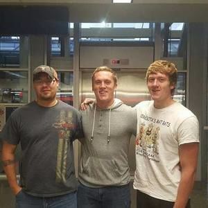 Meet your Posher, Sue